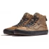 Vans sneakers The Lizzie Dirt/Black size 41