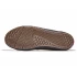 Vans sneakers The Lizzie Dirt/Black size 41