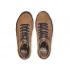 Vans sneakers The Lizzie Dirt/Black size 41