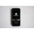 Мобильный телефон Sony Ericsson K850i Luminous Green Б/у
