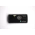 Мобильный телефон Sony Ericsson K850i Luminous Green Б/у