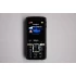 Мобильный телефон Sony Ericsson K850i Luminous Green Б/у
