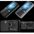 Мобильный телефон Sony Ericsson K850i Luminous Green Б/у