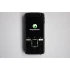 Мобильный телефон Sony Ericsson K850i Luminous Green Б/у