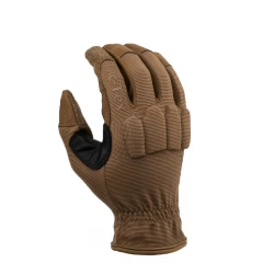 Тактические перчатки HWI Tac-Tex Tactical Utility Glove (цвет - Coyote)