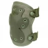 Тактичні наколінники HWI Gear Next Generation GREEN