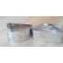 Napkin ring Zepter (1 pc)
