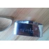 Napkin ring Zepter (1 pc)