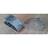 Napkin ring Zepter (1 pc)