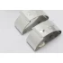 Napkin ring Zepter (1 pc)