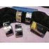 Napkin ring Zepter (1 pc)