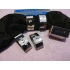 Napkin ring Zepter (1 pc)