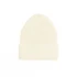 Cream Sätila of Sweden Molly Beanie (one size)