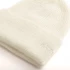 Cream Sätila of Sweden Molly Beanie (one size)