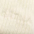 Cream Sätila of Sweden Molly Beanie (one size)