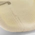 Cream Sätila of Sweden Molly Beanie (one size)