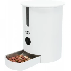Automatic feeder Trixie TX9 Smart for dogs with camera and microphone