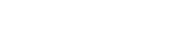 Pokupki - интернет магазин